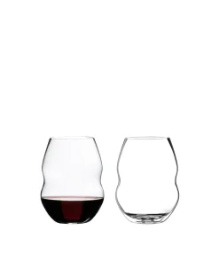RIEDEL Swirl Red Wine