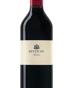 Biserno 1,5 L