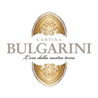 Lugana Superiore DOC Cà Vaibò Bulgarini