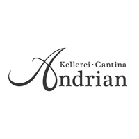 Kellerei Andrian Sauvignon Floreado
