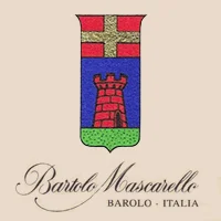Barbera d’Alba DOC Mascarello Bartolo