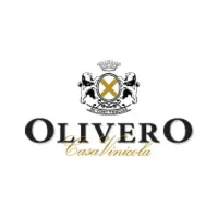 Mario Olivero Mario Barolo Vigne Unite