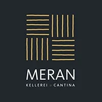 Cantina Merano Lumia Merlot-Lagrein MAGNUM