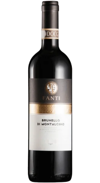 Fanti Brunello – Bild 2