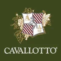 Cavallotto Barolo Cru Bricco Boschis