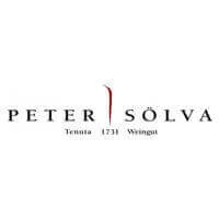 Südtiroler Sauvignon DOC DeSilva Peter Sölva