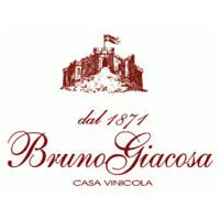 Bruno Giacosa Nebbiolo