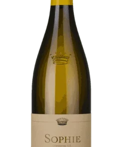Manincor Sophie Chardonnay BIO