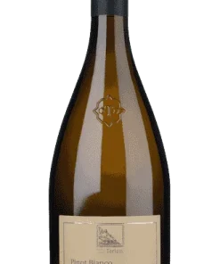 Kellerei Terlan Vorberg Weißburgunder Riserva MAGNUM