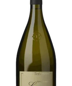 Kellerei Terlan Gewürztraminer Lunare