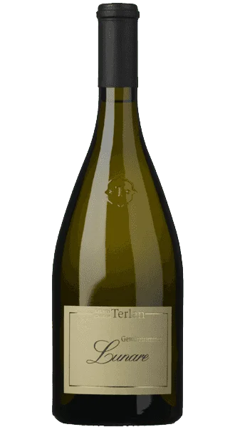 Kellerei Terlan Gewürztraminer Lunare