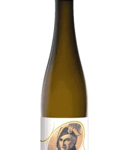 Müller Thurgau Alto Adige DOC Feldmarschall von Fenner zu Fennberg Tiefenbrunner