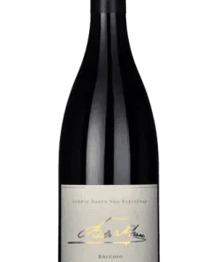 Tenuta J. Hofstätter Pinot Nero Vigna Roccolo Barthenau