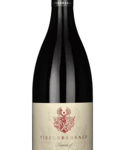 Südtiroler Vernatsch DOC Turmhof Tiefenbrunner