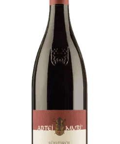 Muri Gries Pinot Nero Riserva Gries