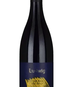 Elena Walch Ludwig Blauburgunder