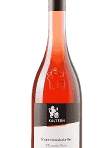 Kellerei Kaltern Rosenmuskateller
