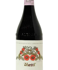 Vietti Barolo Lazzarito
