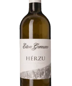 Ettore Germano Langhe Riesling Herzu