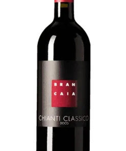 Chianti Classico DOCG Brancaia
