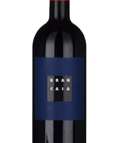 Il Blu Toscana Rosso IGT 3 Liter Magnum Brancaia