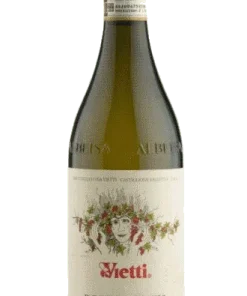 Vietti Roero Arneis
