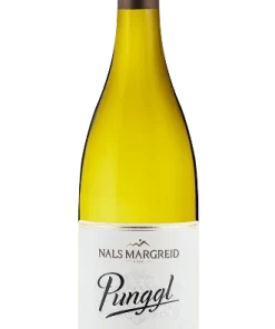 Nals Margreid Pinot Grigio Punggl