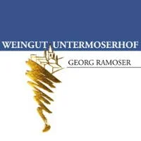 Georg Ramoser Untermoserhof Chardonnay Riserva Moraine