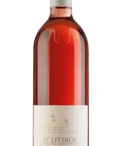 Lagrein Kretzer DOC Muri Gries