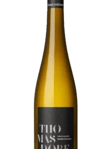 Thomas Dorfmann Eisacktaler Gewürztraminer