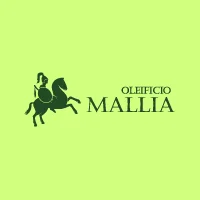 Oleificio Mallia Olio Extra Vergine di Oliva 3er Set germischt 3x 100ml