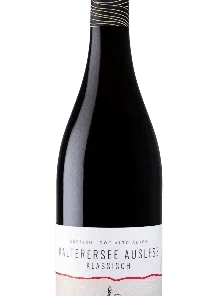 Kellerei St. Pauls Kalterersee Auslese