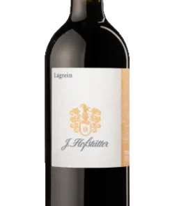 J. Hofstätter Lagrein