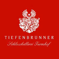 Alto Adige Gewürztraminer DOC Merus Tiefenbrunner