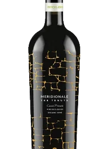 Tenuta del Pajaru Meridionale Tre Tenute Privata BIO