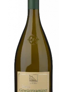 Cantina Terlano Tradition Gewürztraminer