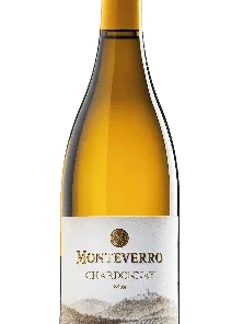 Chardonnay Toscana IGT BIO Tenuta Monteverro Magnum