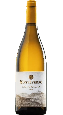 Chardonnay Toscana IGT BIO Tenuta Monteverro Magnum