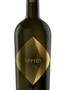 Alto Adige Bianco DOC Appius Cantina St. Michael Eppan