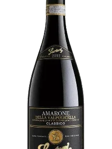 Casa Sartori Amarone Classico 120 Anni