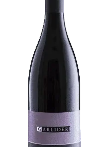 Garlider Blauburgunder BIO