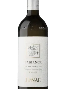 Liguria di Levante Labianca IGT Luna Bosoni
