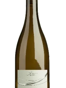 Südtiroler Sauvignon Floreado DOC Kellerei Andrian