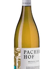 Pacherhof Private Dolomiti