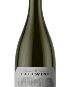 Südtiroler Pinot Grigio DOC Fallwind Kellerei St. Michael