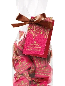 Tartufo Gianduja Antica Torroneria Piemontese 200g