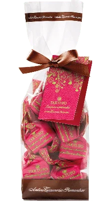 Tartufo Gianduja Antica Torroneria Piemontese 200g – Bild 2