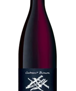 Alois Lageder Cabernet Riserva