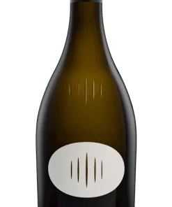 Kellerei Tramin Unterebner Pinot Grigio