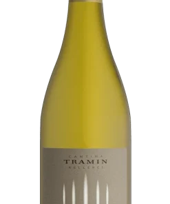 Kellerei Tramin Sauvignon